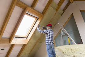 Best Insulation for Existing Homes  in Superior, AZ